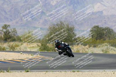 media/Apr-14-2024-SoCal Trackdays (Sun) [[70f97d3d4f]]/7-Turn 7 (11am)/